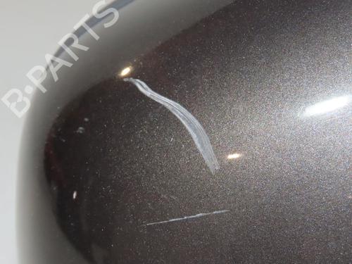 Right mirror CHEVROLET SPARK (M300) 1.2 | BP29494529C27 