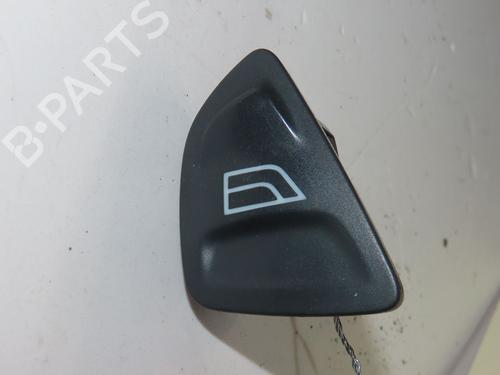 Switch FORD KA (RU8) 1.2 | BP25300240I30 