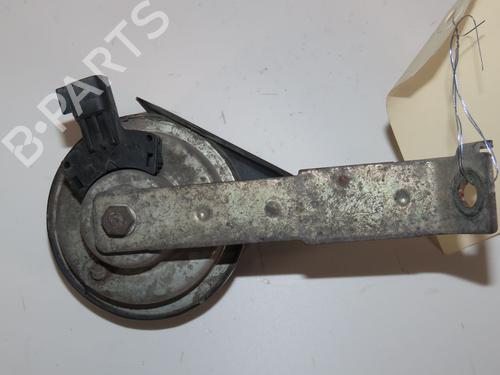 Horn FORD FIESTA VI (CB1, CCN) 1.4 TDCi | BP32399911E13