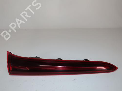 Used Left tailgate light TOYOTA PRIUS PHV (_W52_) 1.8 Plug-in Hybrid (ZVW52) (122 hp) 24706974