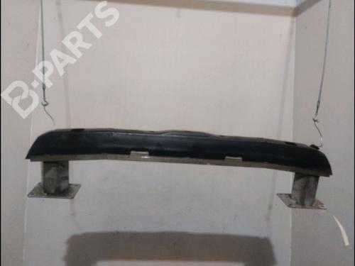 Used Front bumper reinforcement Front bumper reinforcement CITROËN BERLINGO Box Body/MPV (B9) 1.6 HDi 75 (75 hp) 10913887 10913887