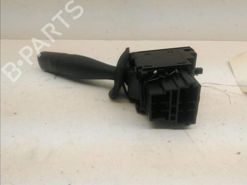 Used Headlight switch PEUGEOT 206 Hatchback (2A/C) 1.9 D (69 hp) 23161300
