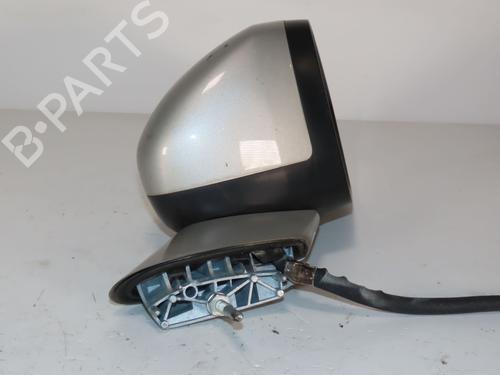 right-mirror-peugeot-508-i-8d_-2010-2011-2012-2013-2014-2015-2016-2017-2018-29929874 main image