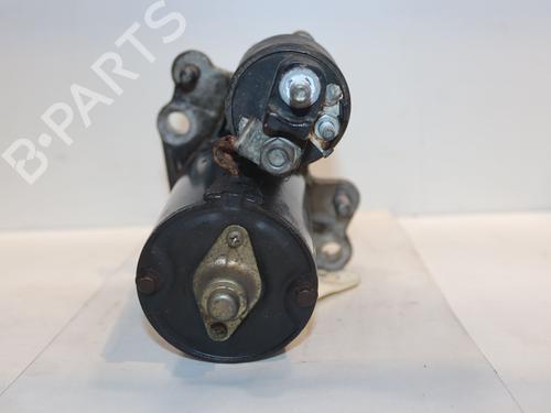 Startmotor MINI MINI (R50, R53) Cooper | BP28416524M8