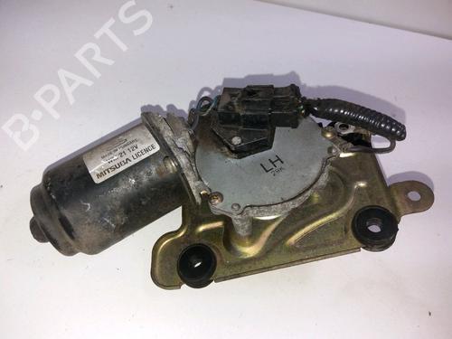 Front wiper motor SUZUKI WAGON R+ (MA) 1.3 (RB413) | BP23165663M29