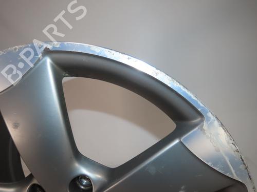 Used Rim AUDI A3 (8P1) 2.0 TDI 16V (140 hp) 28416584
