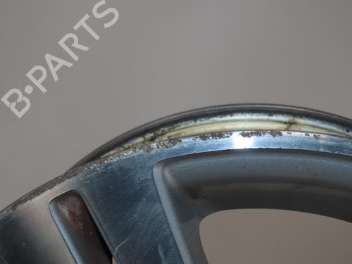 Fælk SUBARU JUSTY IV 1.0 (M300) (69 hp) 9026125