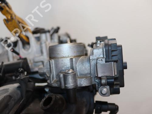Engine SKODA FABIA III (NJ3) 1.0 | BP37162625M1 - Image 6