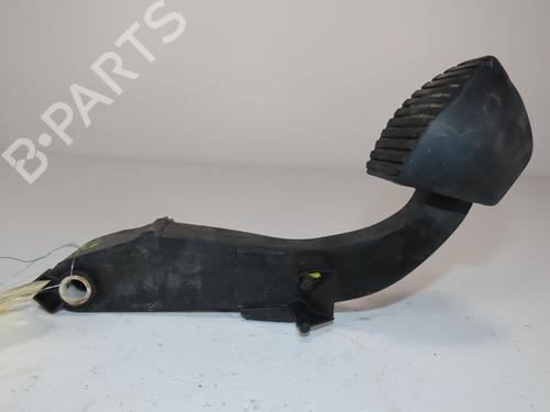 Pédale d'embrayage CITROËN C3 I (FC_, FN_) 1.1 i (60 hp) 31820606
