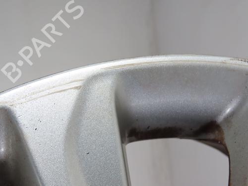 Used Rim FORD KUGA II (DM2) 2.0 TDCi 4x4 (150 hp) 30767953