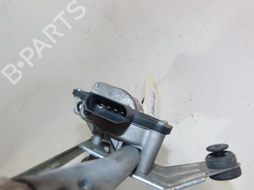 front-wiper-motor-audi-q2-gab-gag-35-tdi-81b955023b-2016-19726147 main image