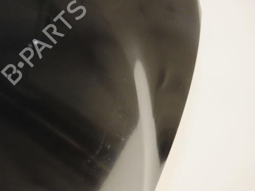 left-front-fenders-citroen-ds3-sa_-2009-2010-2011-2012-2013-2014-2015-2016-32512087 main image