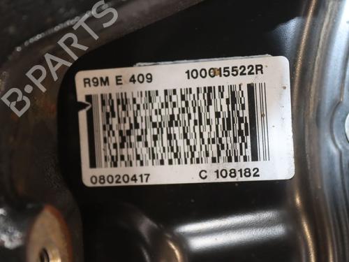 Engine RENAULT KOLEOS II (HC_) 1.6 dCi 130 | BP39572411M1 - Image 7