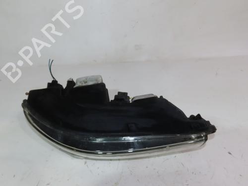 Used Left headlight FIAT MAREA (185_) 1.8 115 16V (113 hp) 23164811