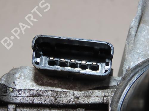 Used Front wiper motor Front wiper motor 34711010 34711010
