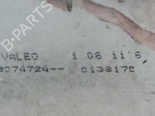 Used Right taillight BMW 1 (E87) 116 d (116 hp) 26304148
