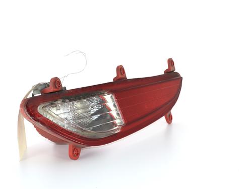 right-taillight-hyundai-i20-ii-gb-ib-2014-2015-2016-2017-2018-2019-2020-2021-31796517 main image