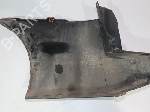 corner-bumper-fiat-doblo-box-bodympv-223_-2000-24489130 main image