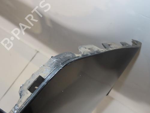 Rear bumper RENAULT SCÉNIC IV (J9_) 1.3 TCe 140 | BP32179507C8