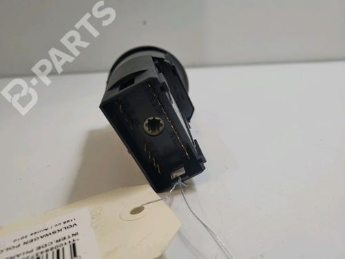 Headlight switch VW POLO V (6R1, 6C1) 1.2 | BP9030406I24 