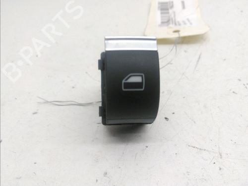 Switch AUDI A3 (8P1) 2.0 TDI | BP23162431I30 