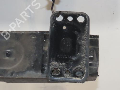 front-bumper-reinforcement-fiat-500-312_-2007-30404698 main image