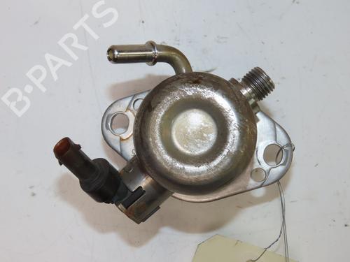 Used Injection pump Injection pump 36543900 36543900
