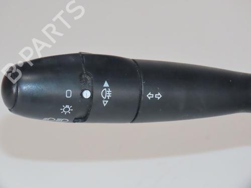 Steering column stalk CITROËN XSARA (N1) 1.4 i | BP30825162I23