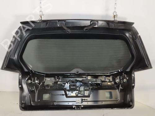 Used Tailgate CITROËN C-CROSSER (VU_, VV_) 2.2 HDi (156 hp) 26898071