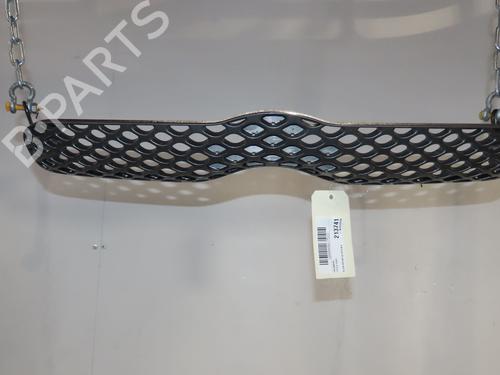 Grille TOYOTA YARIS (_P1_) 1.0 (SCP10_, SCP10R) | BP30187783C40 