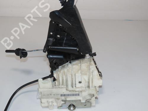 Serratura posteriore destra MERCEDES-BENZ A-CLASS (W169) A 180 CDI (169.007, 169.307) | BP30522763C99 