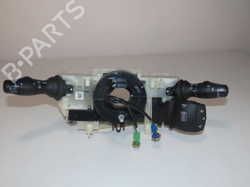 Ratstangsstang RENAULT SCÉNIC III (JZ0/1_) 1.5 dCi | BP30892928I23