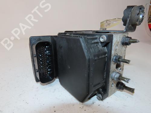 ABS pump BMW 7 (E65, E66, E67) 745 i, Li | BP27666261M43 