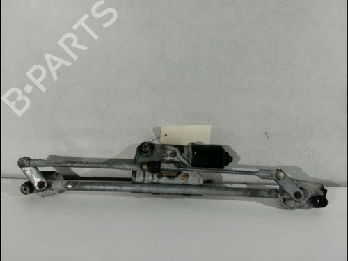 Used Front wiper motor Front wiper motor LEXUS IS SportCross (_E1_) 300 (JCE10_, JCE10R) (213 hp) 11220689 11220689