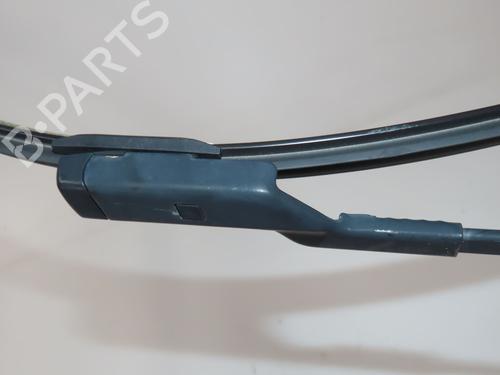 Used Front windshield wiper arm Front windshield wiper arm 37705904 37705904