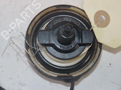 Used Fuel cap Fuel cap 39627549 39627549