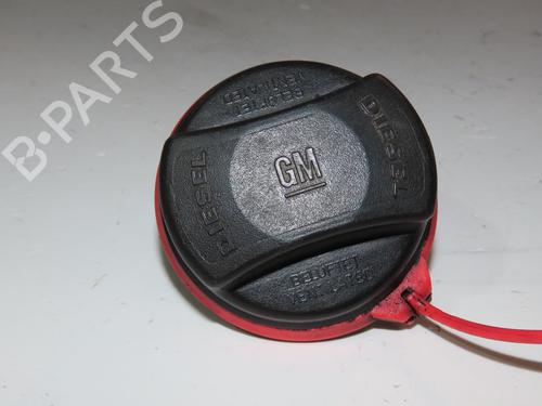 Fuel flap OPEL ASTRA J Sports Tourer (P10) 2.0 CDTI (35) | BP29344483C131 