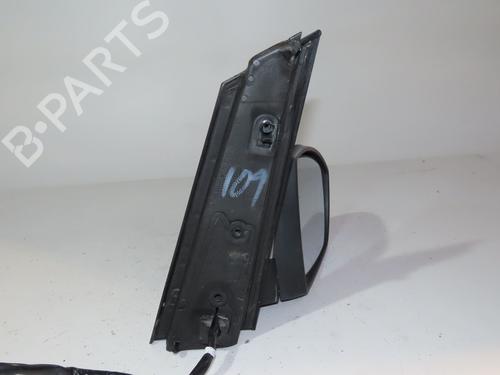 Right mirror FORD C-MAX II (DXA/CB7, DXA/CEU) 1.6 TDCi | BP29494525C27 
