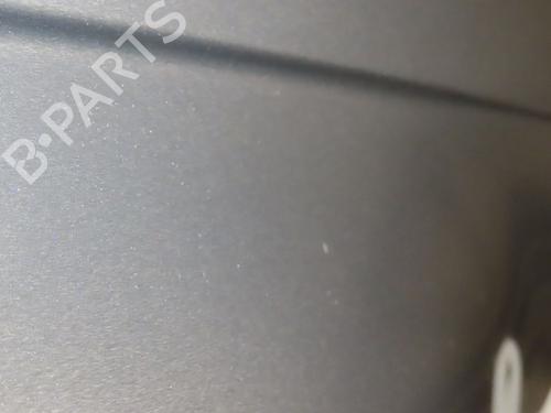 Używane Błotnik przedni lewy AUDI A3 Sportback (8PA) 1.6 TDI (105 hp) 30740419