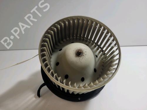 Heater blower motor JAGUAR S-TYPE II (X200) 3.0 V6 | BP9049197M62 