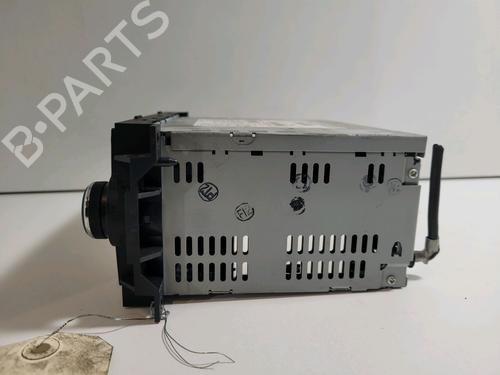 Radio DODGE CALIBER 2.0 CRD | BP9416280E6