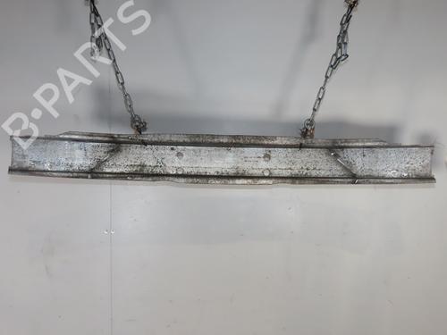 Used Front bumper reinforcement AUDI A6 C5 Avant (4B5, 4B6) 2.5 TDI (180 hp) 32151383