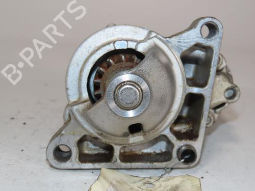Starter BMW 1 (F40) 118 i | BP32820955M8  - Image 5