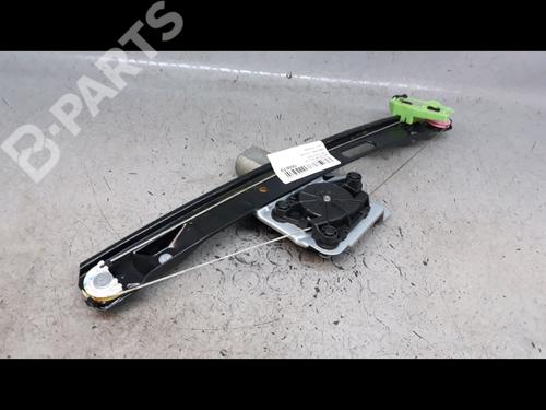 rear-right-window-mechanism-bmw-3-touring-e91-335-i-xdrive-51357140590-2004-2005-2006-2007-2008-2009-2010-2011-2012-9021206 main image