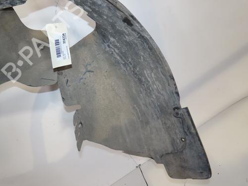 Used Wheel arch Wheel arch 38055452 38055452