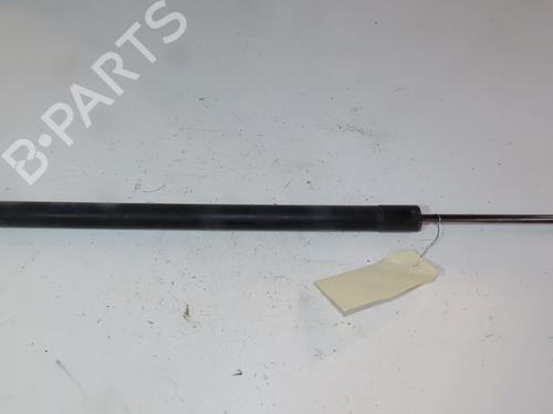 gasdmper-bagklap-vw-transporter-t5-van-7ha-7hh-7ea-7eh-2003-29016627 main image