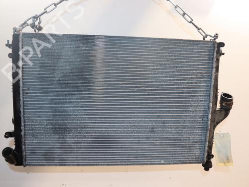 Køler DACIA SANDERO 1.5 dCi | BP30840665M31