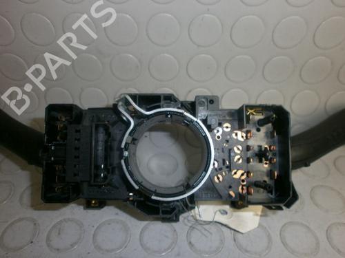 Used Headlight switch AUDI A3 (8L1) 1.9 TDI (90 hp) 9013664