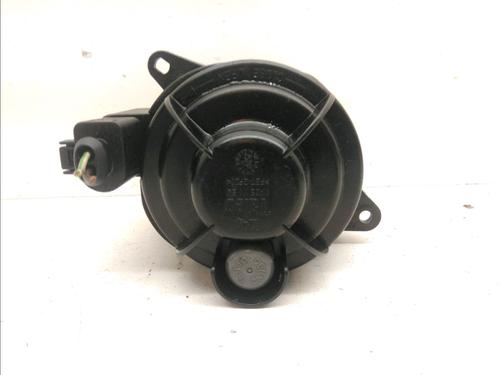 Used Left front fog light Left front fog light AUDI ALLROAD C5 (4BH) 2.5 TDI quattro (163 hp) 14961889 14961889