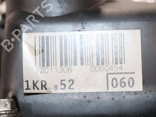 Engine CITROËN C1 (PM_, PN_) 1.0 | BP34229321M1  - Image 5